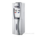 luxuriant in design electric water dispenser